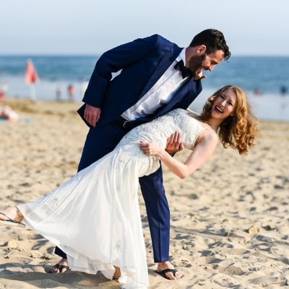 Meet your Posher, Bree - Picture 1 of 1